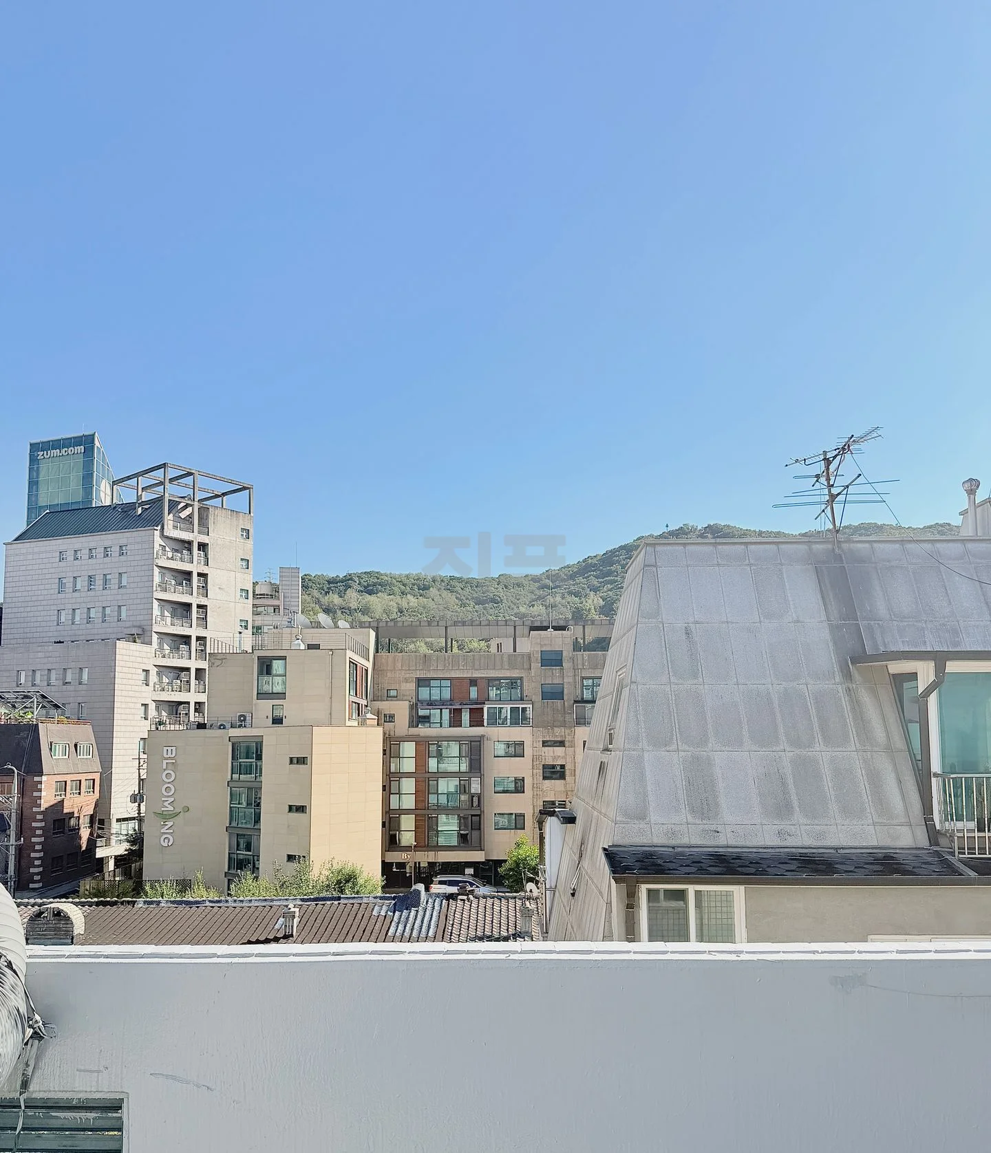 서울 서초구 서초동 서초동1474 4 월세 81만원 매물 이미지