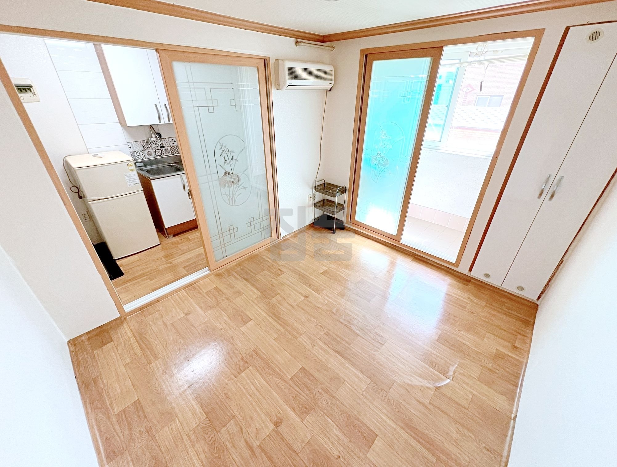 경기 오산시 궐동 전원빌 단기임대 60만원 20만원 매물 이미지