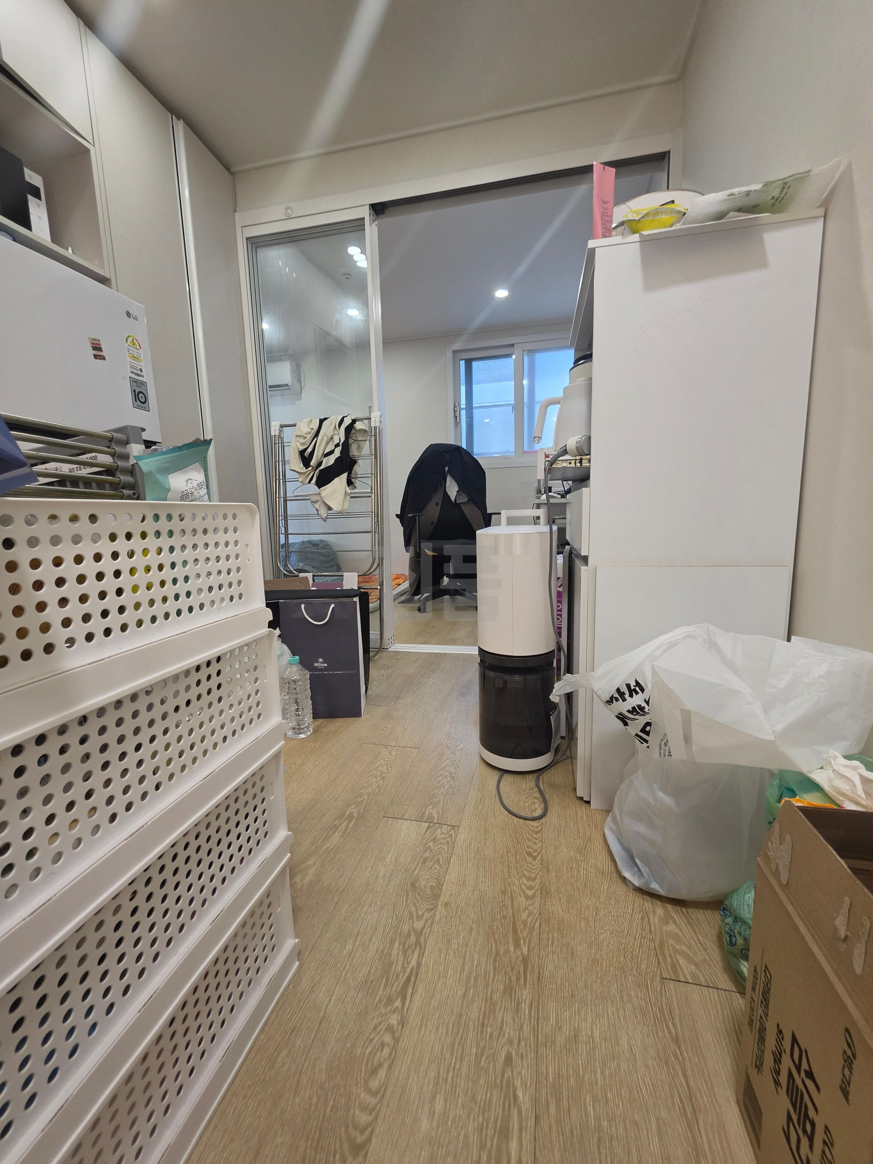 서울 강서구 방화동 소담 월세 5000만원 60만원 매물 이미지