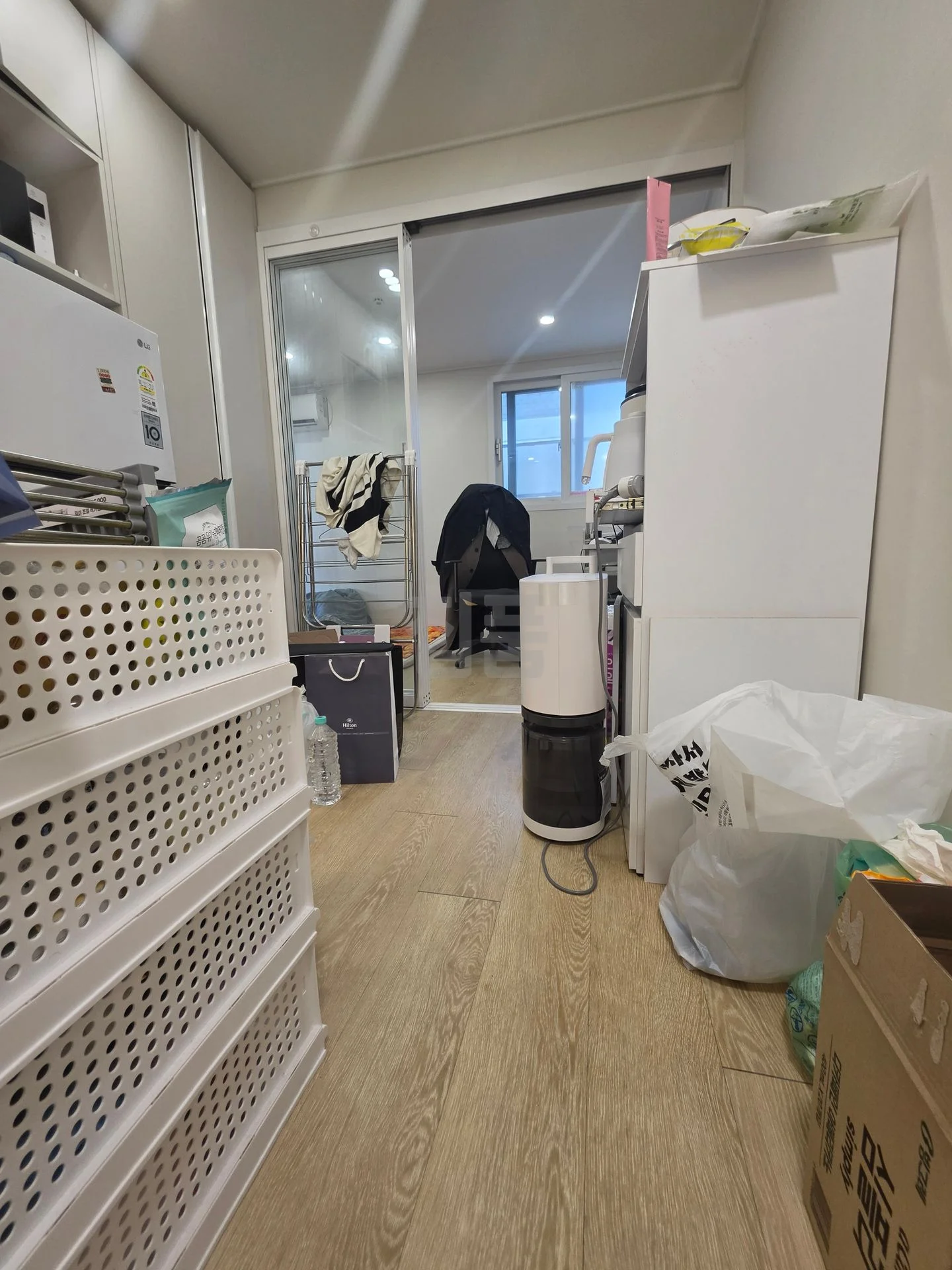 서울 강서구 방화동 소담 월세 5000만원 60만원 매물 이미지