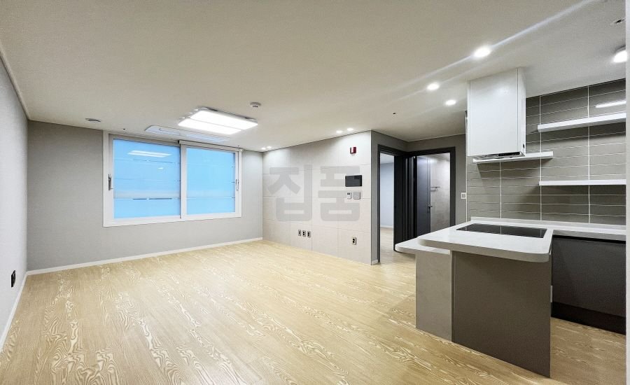 서울 송파구 방이동 송파드림팰리스 월세 3000만원 200만원 매물 이미지