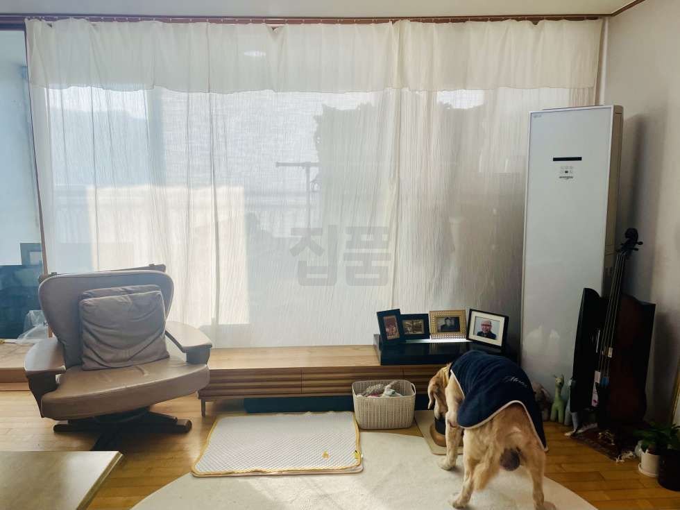 경기 안산시 단원구 신길동 신길두산위브 매매 3억7000만원 매물 이미지