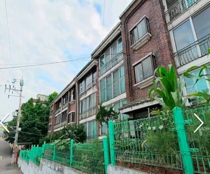 서울 도봉구 쌍문동 삼익빌라 매매 1억4000만원 매물 이미지