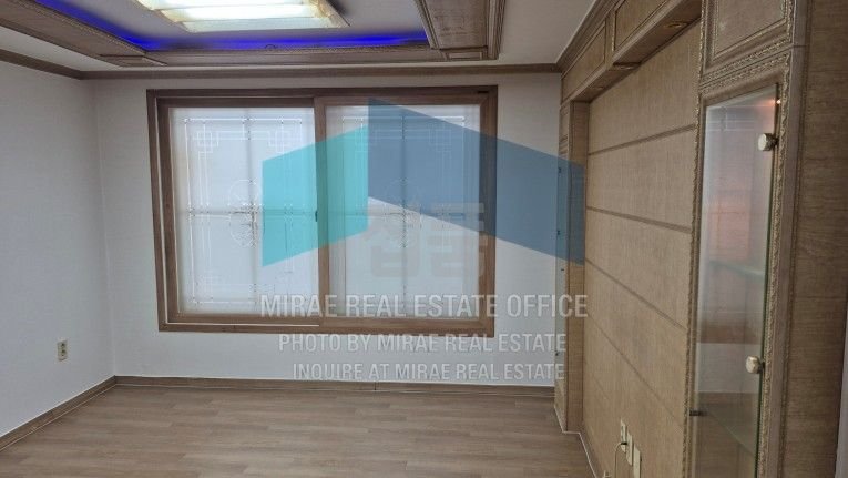 인천 남동 명품캐슬 매매 1억3500만원 매물 이미지