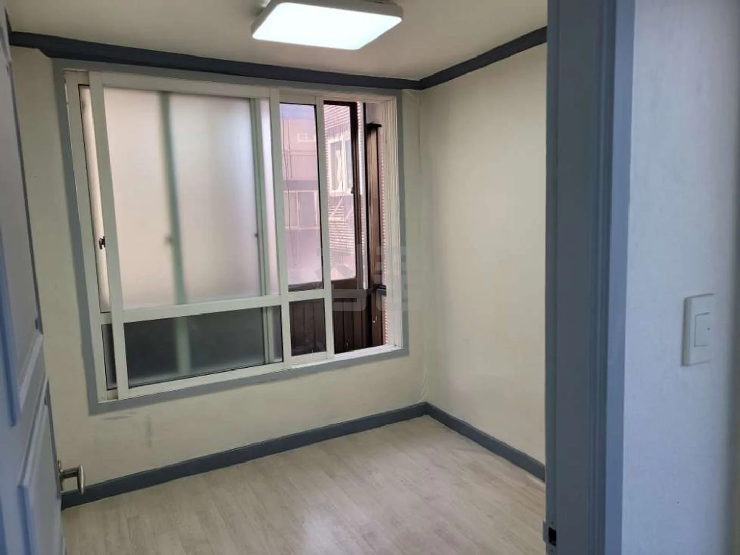 인천 남동 경인빌라 매매 8500만원 매물 이미지