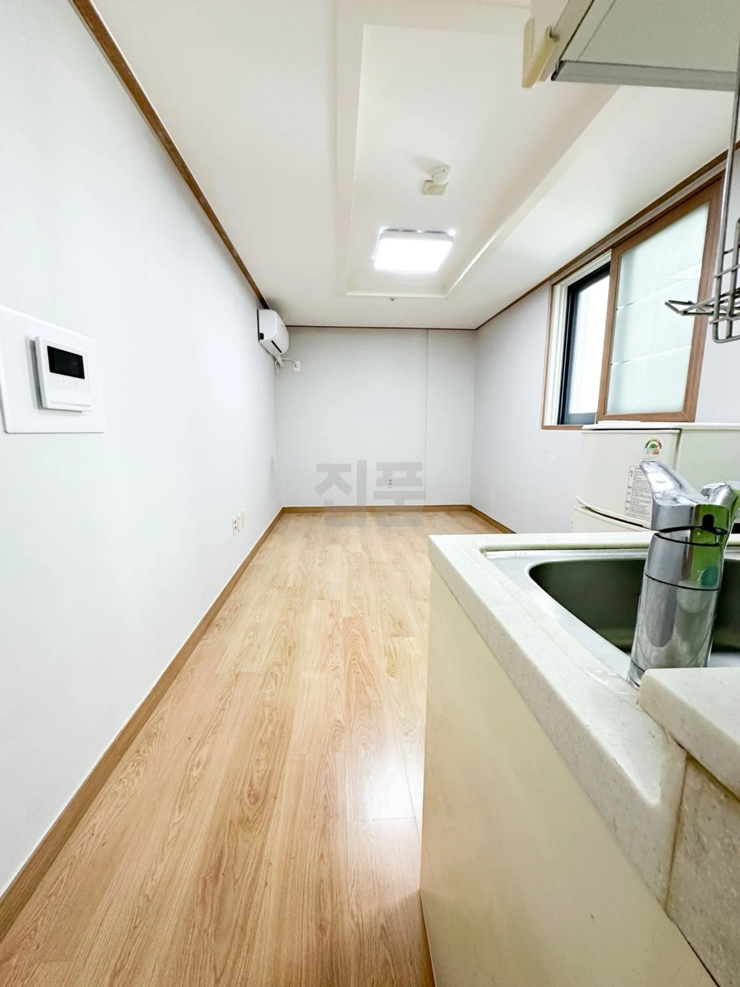 서울 강서구 방화동 영원오피스텔 월세 1000만원 45만원 매물 이미지