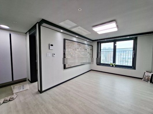 서울 은평구 응암동 더어베인 매매 3억2500만원 매물 이미지