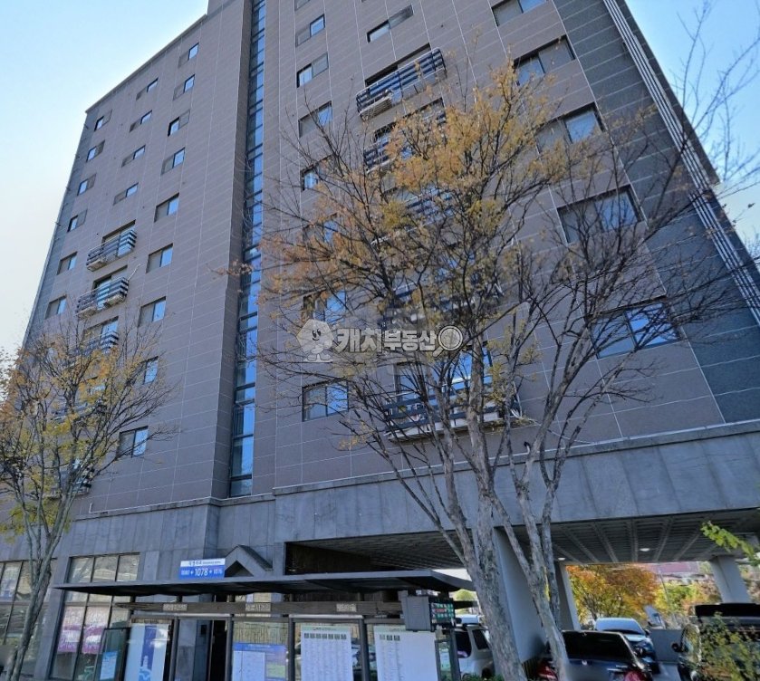 경기 수원시 권선구 세류동 LeeDoParkView 매매 2억8000만원 매물 이미지
