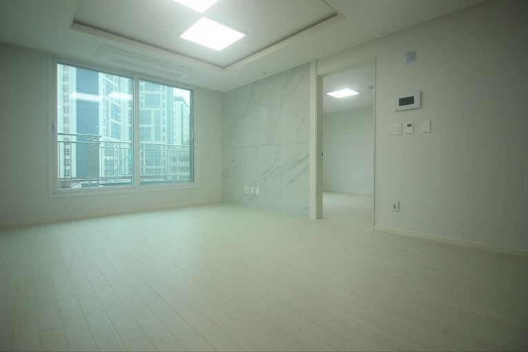 인천 남동 간석오거리역월드메르디앙베네가 매매 3억8600만원 매물 이미지