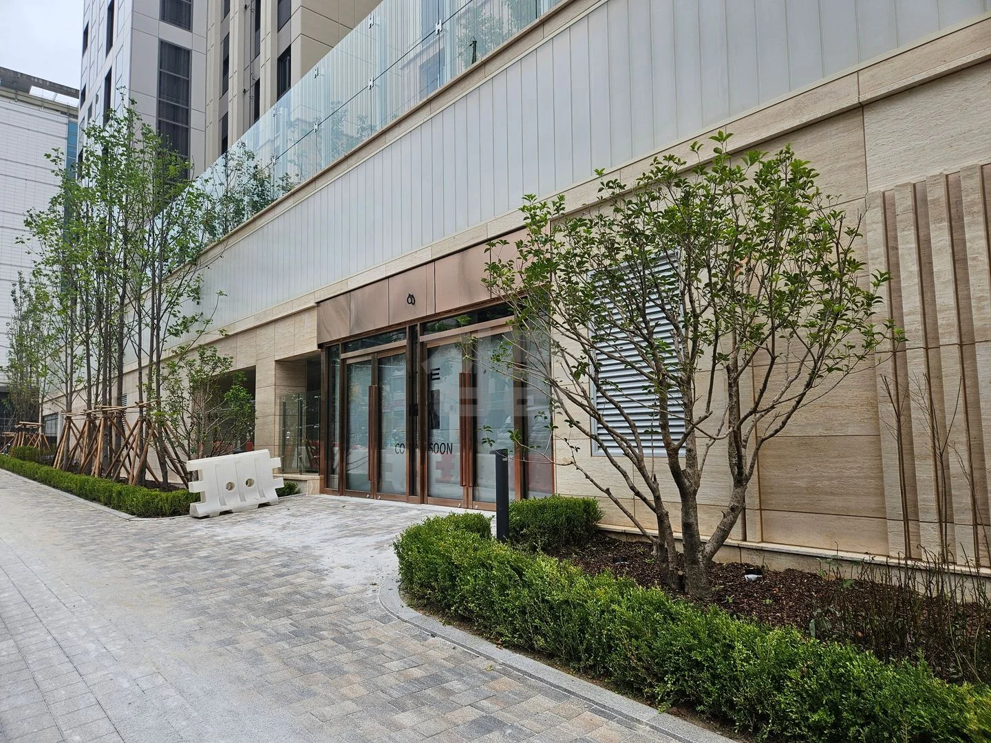 서울 강남구 대치동 디에이치대치에델루이아파트 전세 14억5000만원 매물 이미지