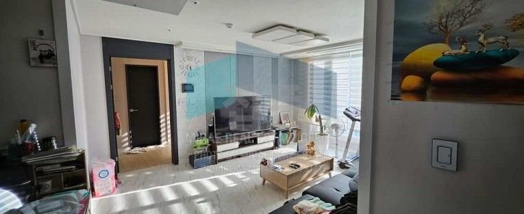 경기 양주시 덕계동 청담팰리스2차 매매 2억3500만원 매물 이미지