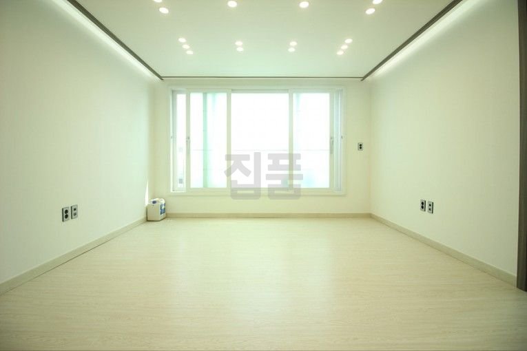 경기 부천시 원미구 소사동 리치하임 월세 4800만원 120만원 매물 이미지