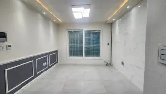 경기 의정부시 의정부동 현대탑캐슬 매매 2억1500만원 매물 이미지