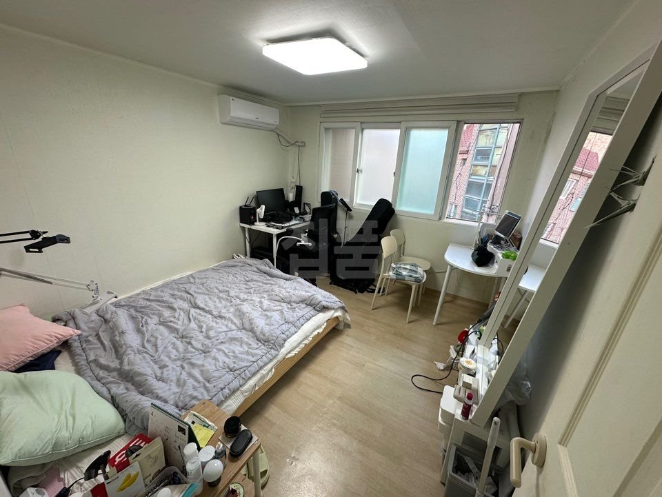 서울 광진구 구의동 프라임빌리지 전세 1억7000만원 매물 이미지