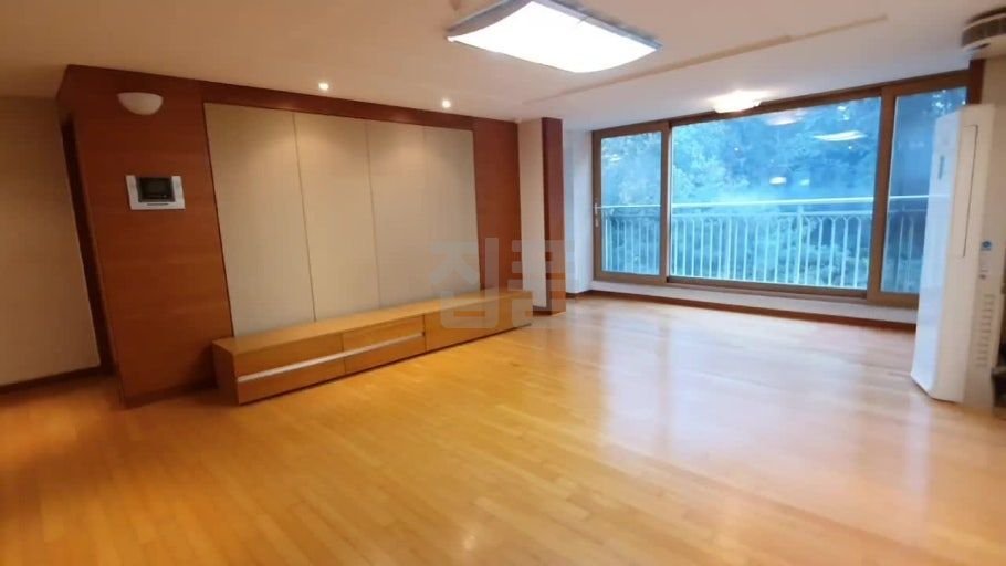 서울 강남구 도곡동 롯데캐슬모닝아파트 매매 26억5000만원 매물 이미지