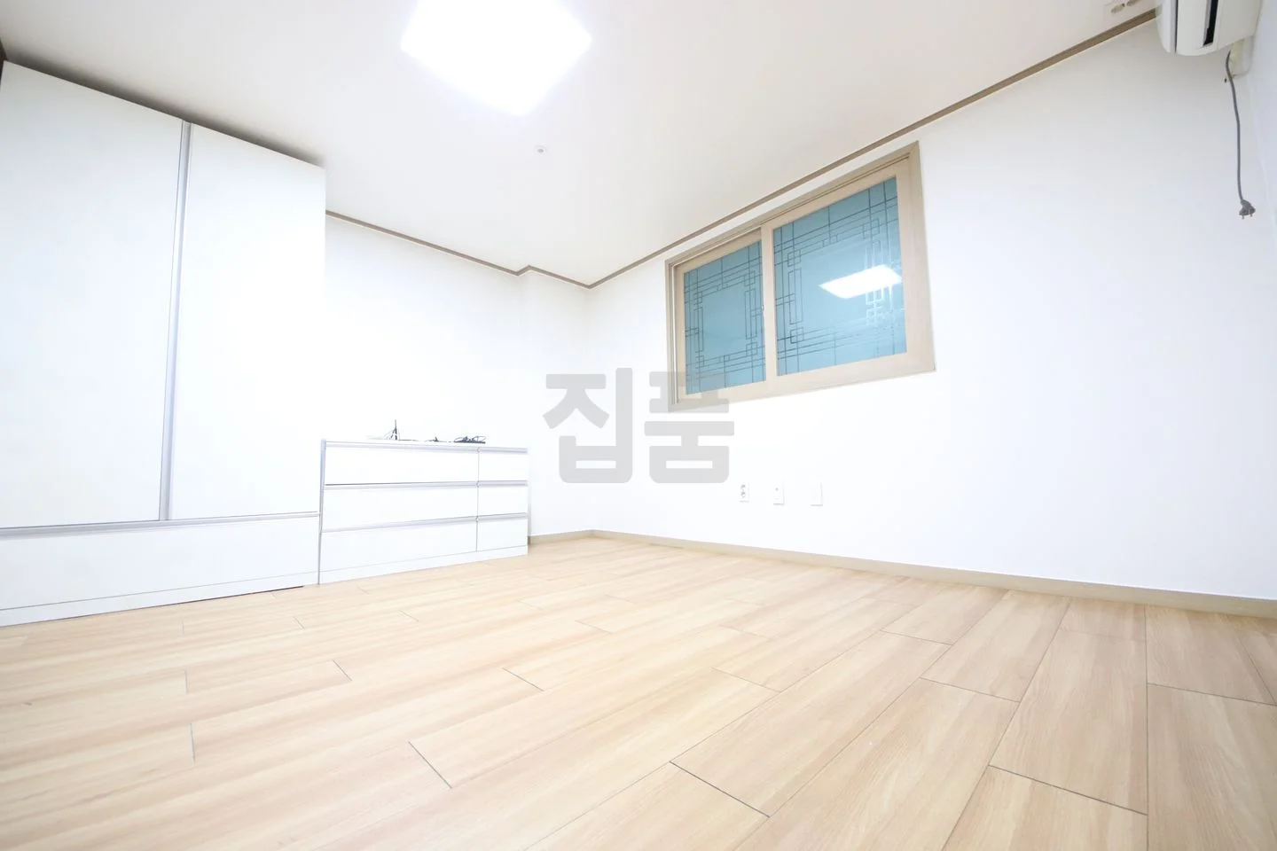 서울 강서구 화곡동 경일타운 월세 1000만원 50만원 매물 이미지