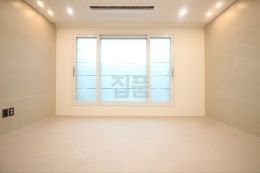 서울 마포구 망원동 망원동469 39 매매 5억4000만원 매물 이미지