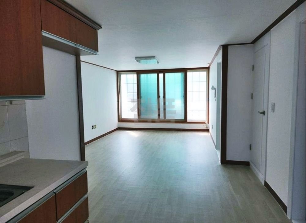 경기 부천시 원미구 원미동 워커빌 매매 1억8000만원 매물 이미지