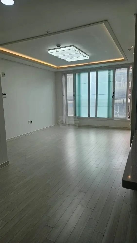 인천 미추홀구 도화동 디아나 매매 1억5500만원 매물 이미지