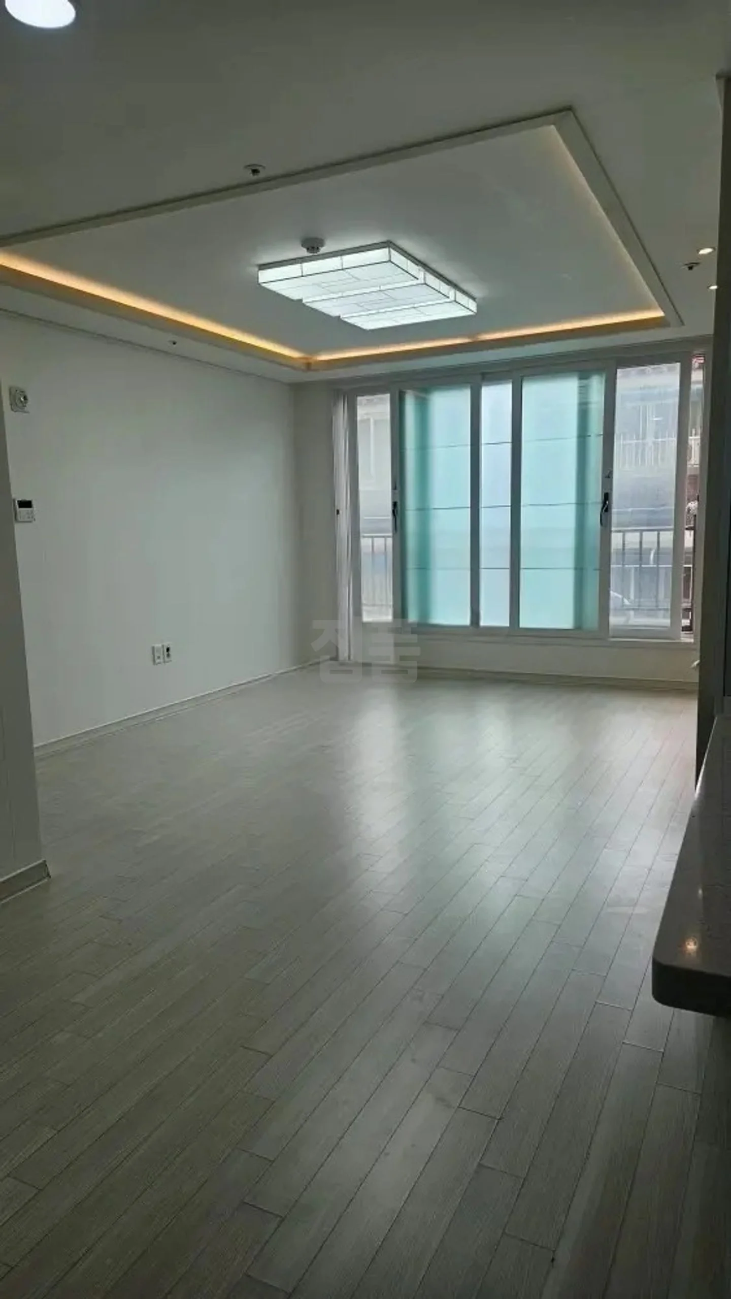 인천 미추홀구 도화동 디아나 매매 1억5500만원 매물 이미지