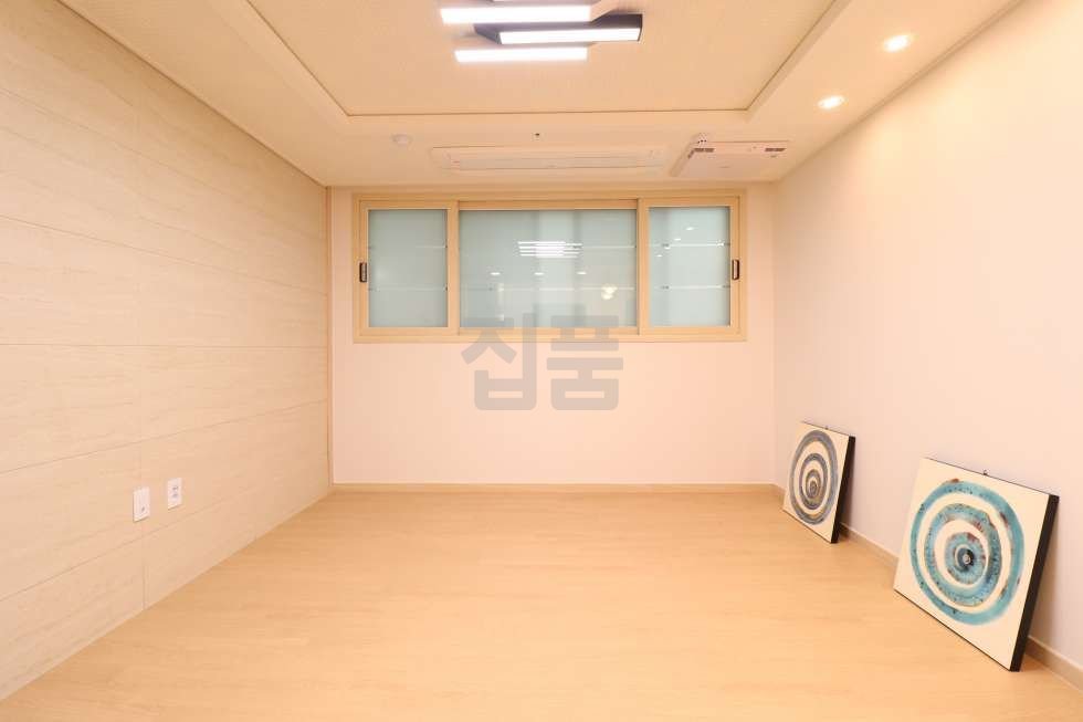 경기 성남시 수정구 태평동 코지팰리스 매매 4억9000만원 매물 이미지