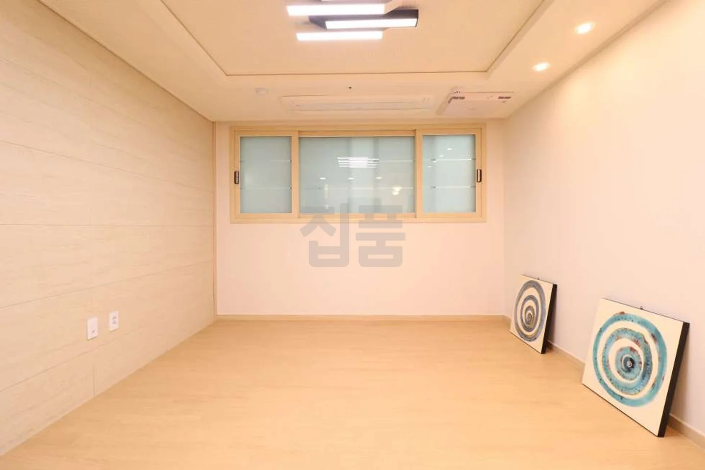 경기 성남시 수정구 태평동 코지팰리스 매매 4억9000만원 매물 이미지