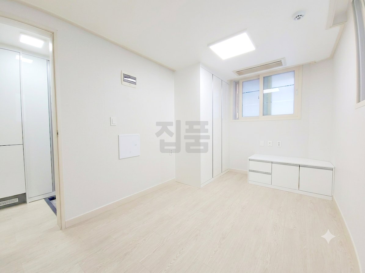 서울 동작구 본동 노들앤 월세 1000만원 70만원 매물 이미지
