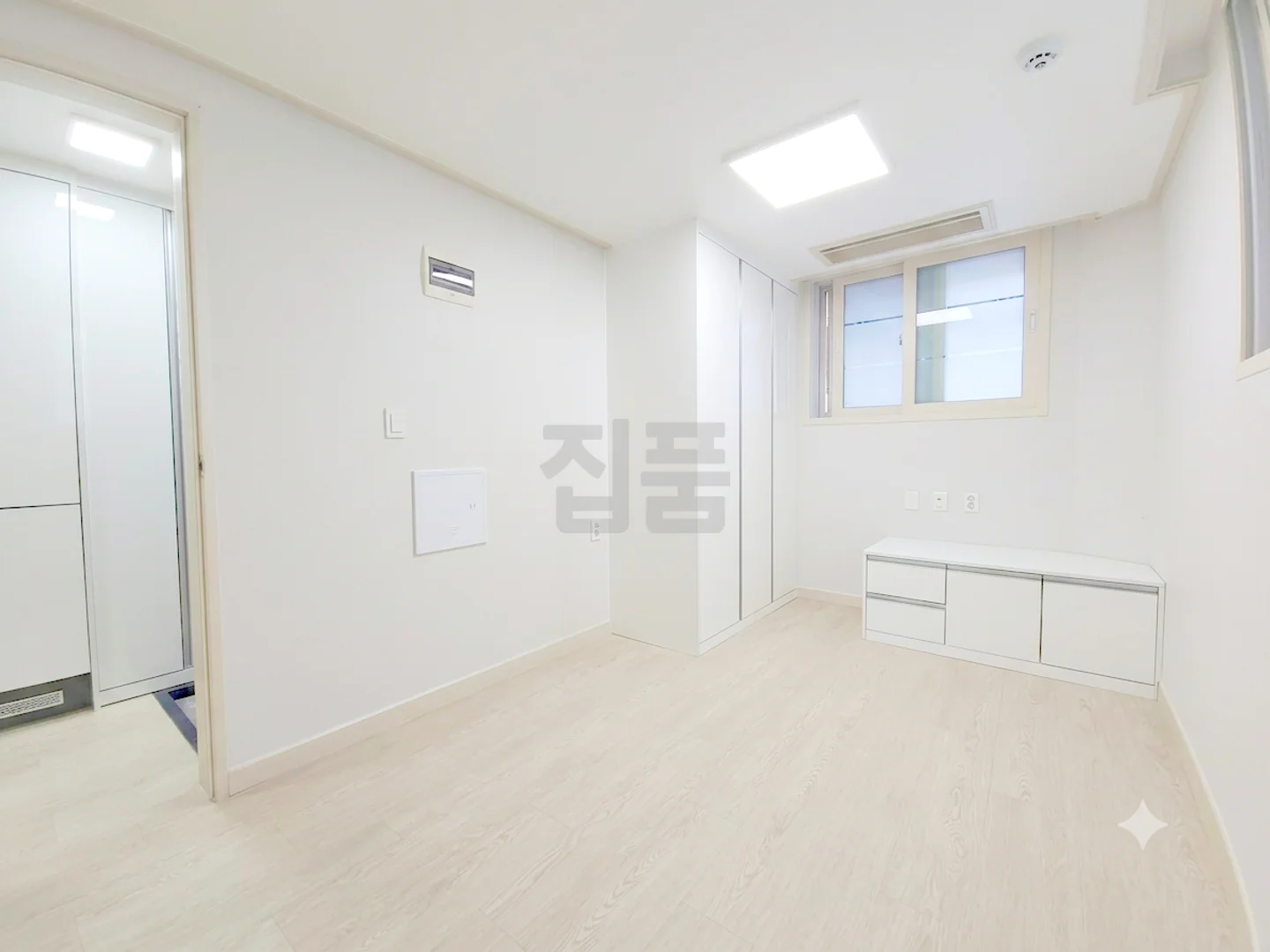 서울 동작구 본동 노들앤 월세 1000만원 70만원 매물 이미지