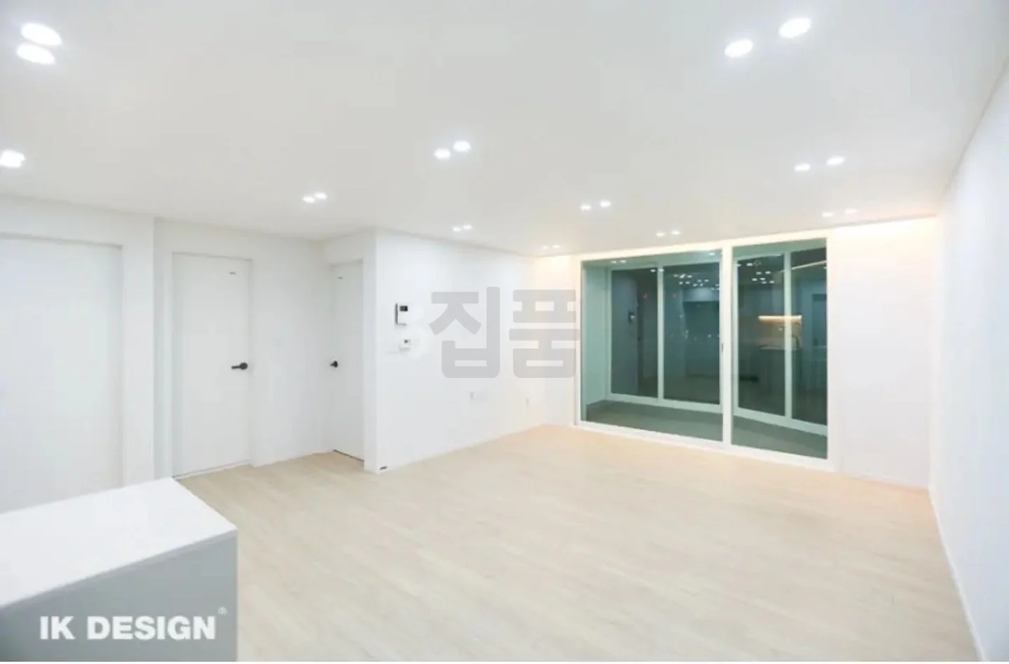 경기 부천시 소사구 괴안동 삼풍아파트 매매 3억6000만원 매물 이미지