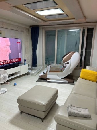 경기 안양시 만안구 안양동 하이캐슬 매매 3억 매물 이미지
