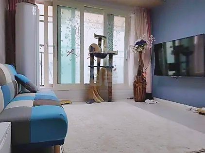 경기 고양시 일산동 성석동1082 95 매매 1억3000만원 매물 이미지