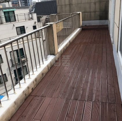 인천 남동 써니하우스 매매 1억5500만원 매물 이미지