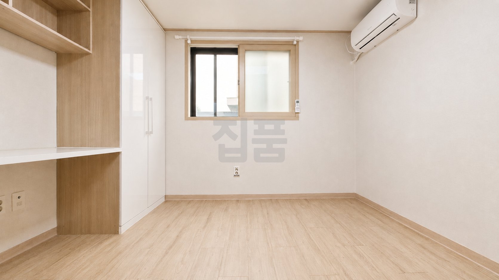 서울 영등포구 당산동4가 당산동4가1 148 월세 3000만원 50만원 매물 이미지