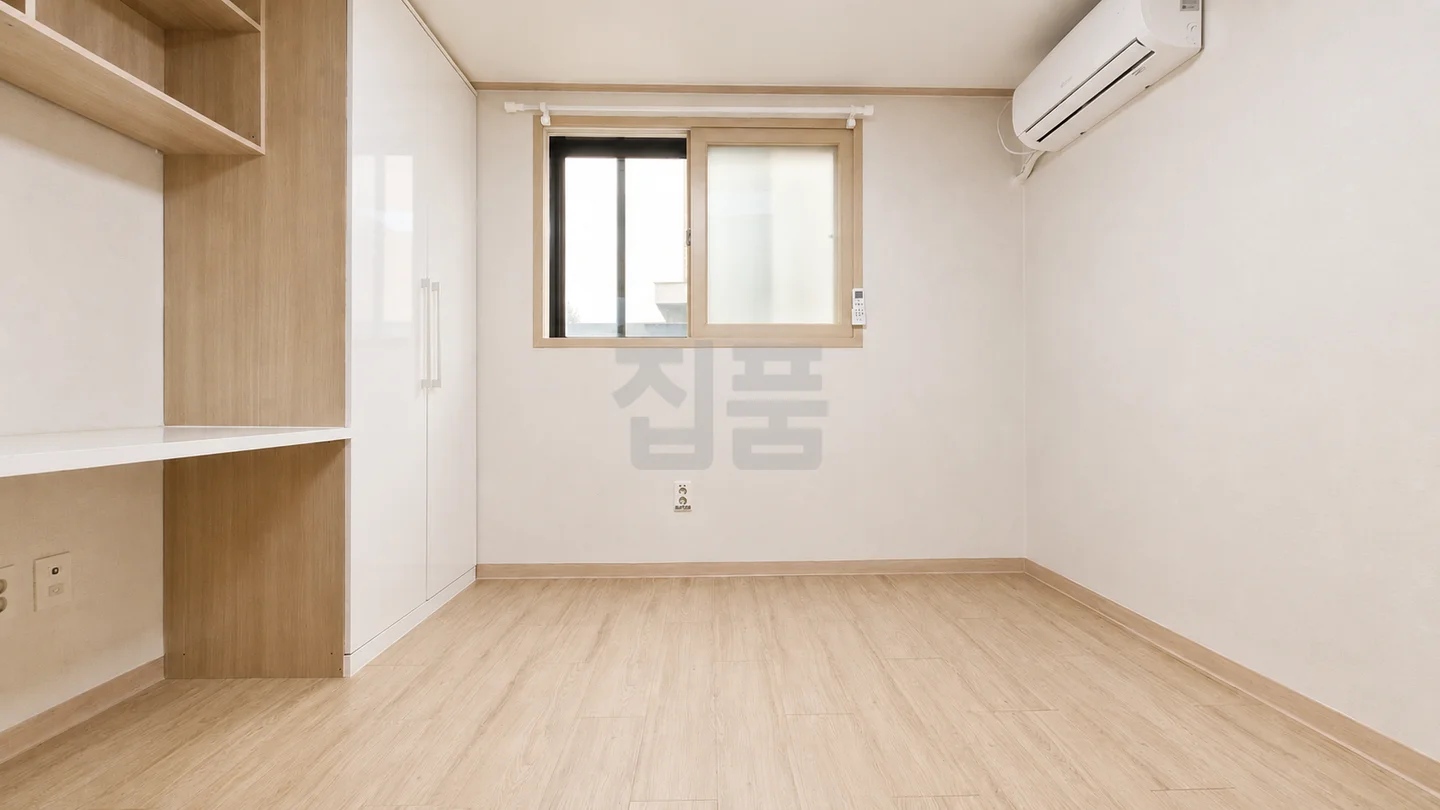서울 영등포구 당산동4가 당산동4가1 148 월세 3000만원 50만원 매물 이미지