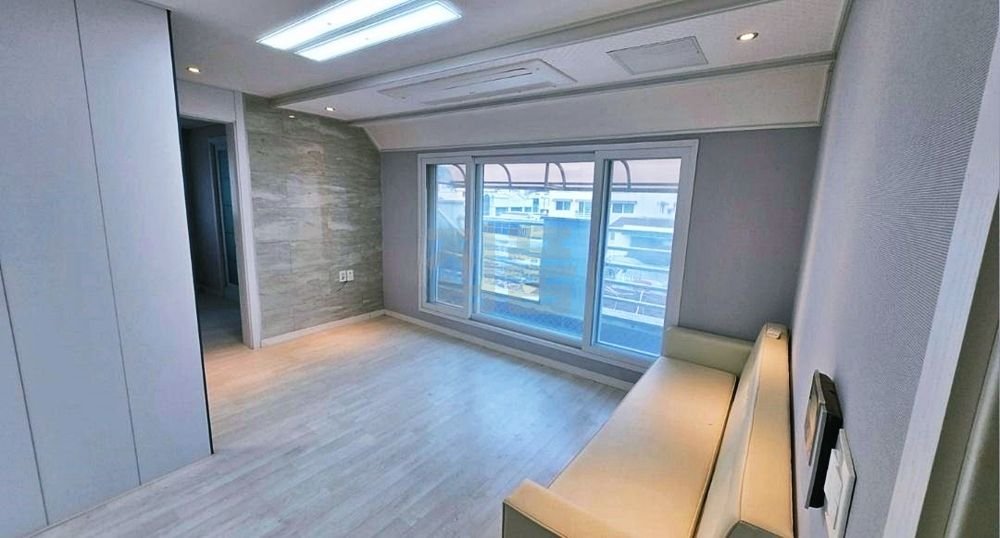경기 안산시 상록구 사동 해든빌 매매 1억2000만원 매물 이미지