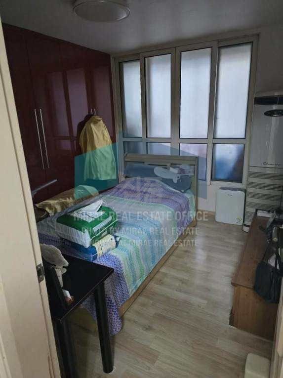 경기 부천시 원미구 도당동 동양빌라 매매 9500만원 매물 이미지