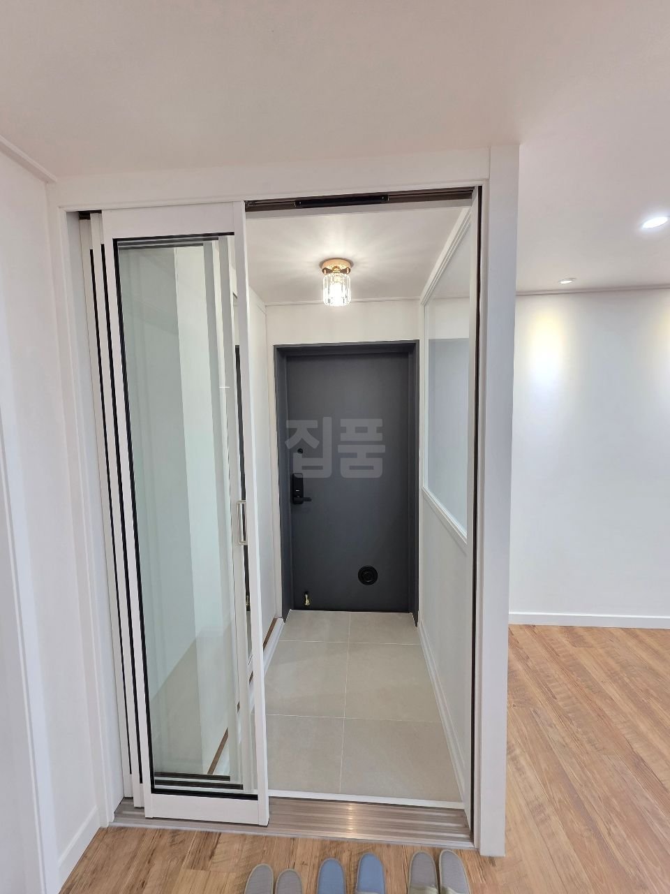 광주 북구 두암동 현대두암 매매 2억4500만원 매물 이미지