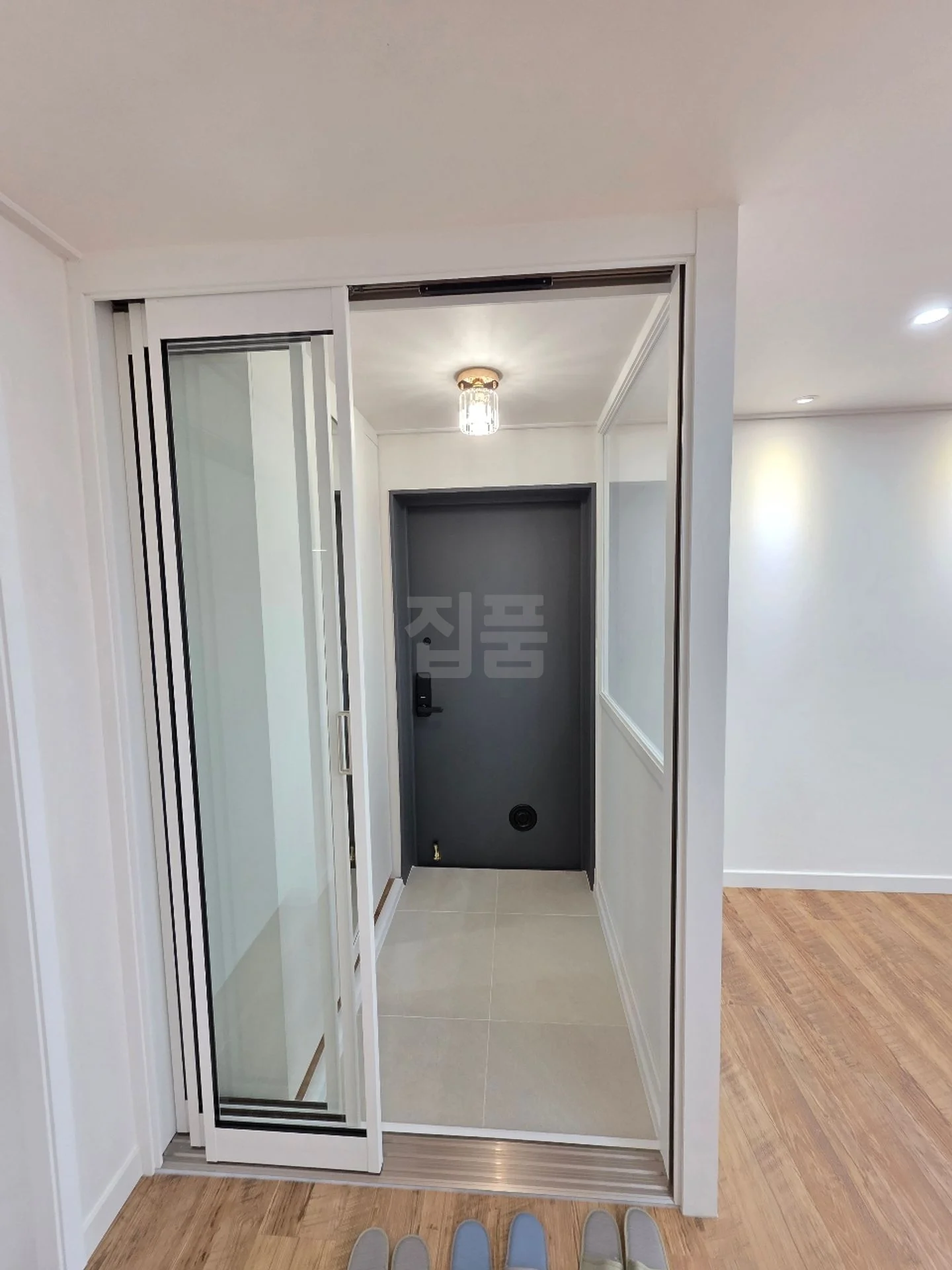 광주 북구 두암동 현대두암 매매 2억4500만원 매물 이미지