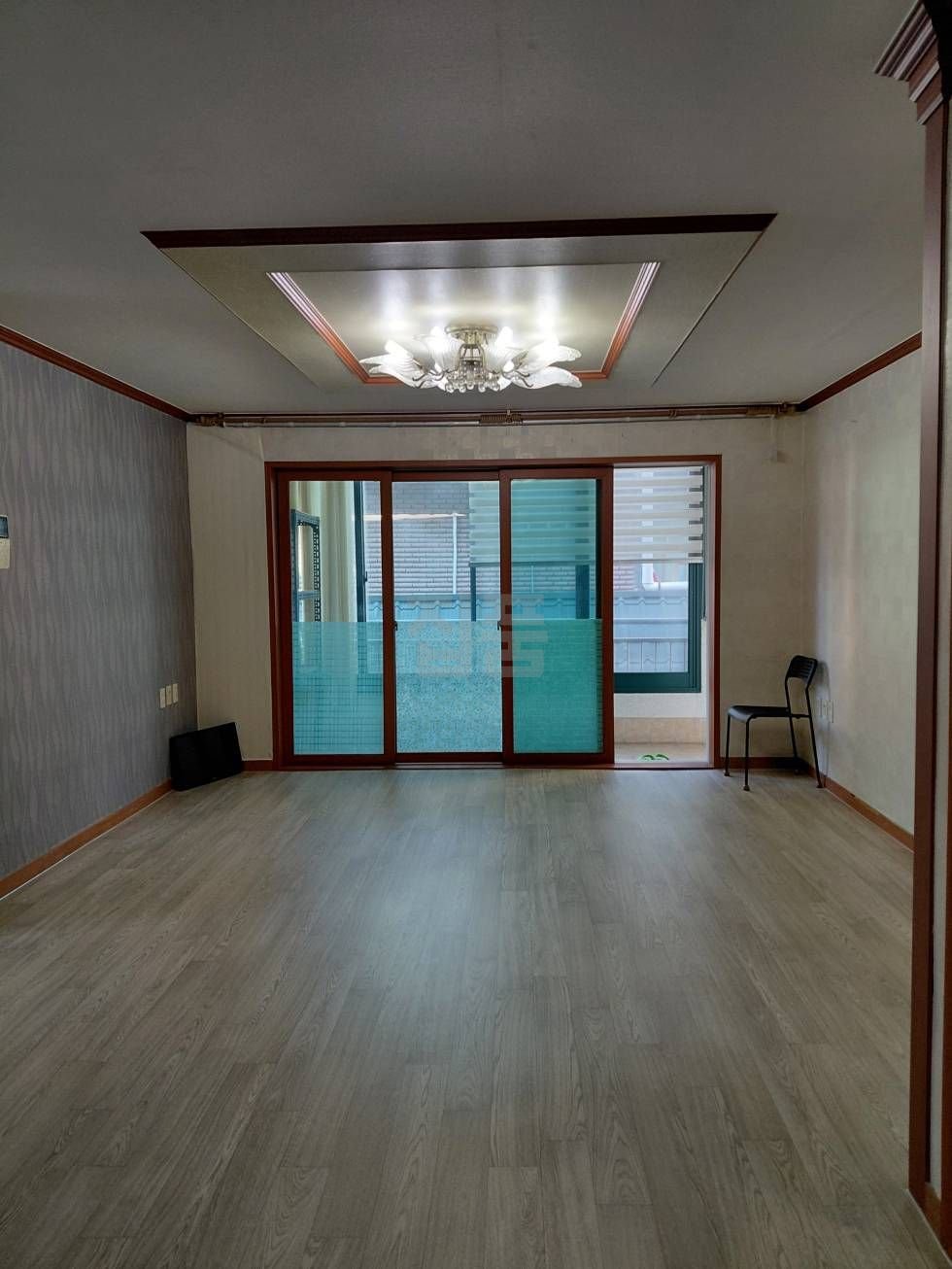 경기 안산시 상록구 사동 현우빌라 매매 1억4800만원 매물 이미지