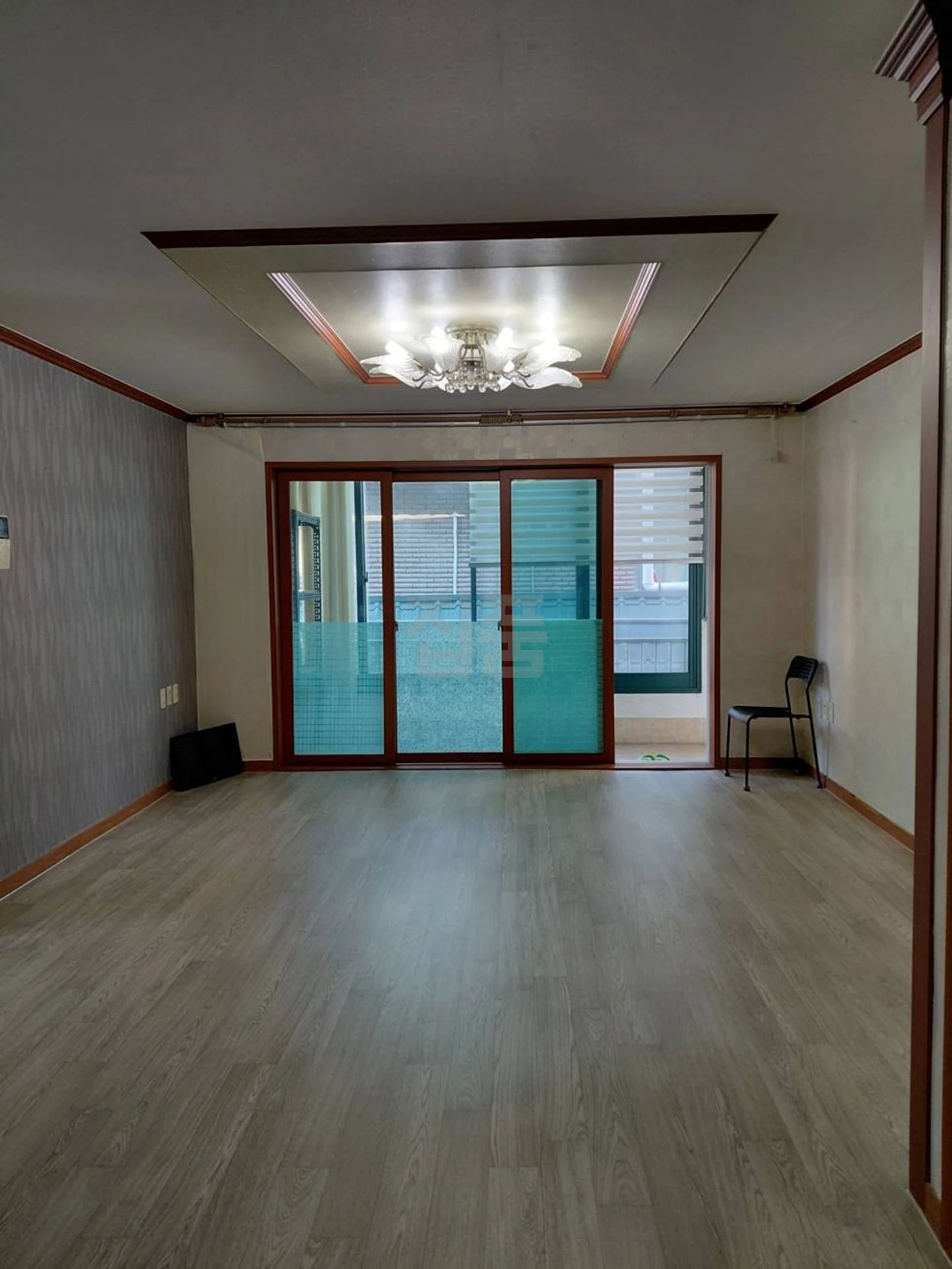 경기 안산시 상록구 사동 현우빌라 매매 1억4800만원 매물 이미지
