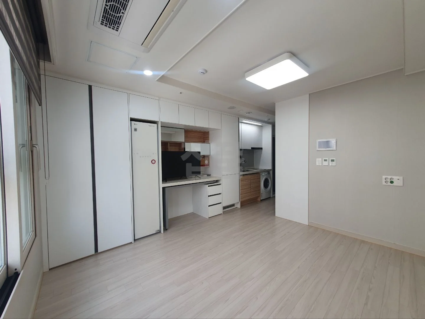 경기 김포시 구래동 스위트엠아크라시티1차 단기임대 100만원 55만원 매물 이미지