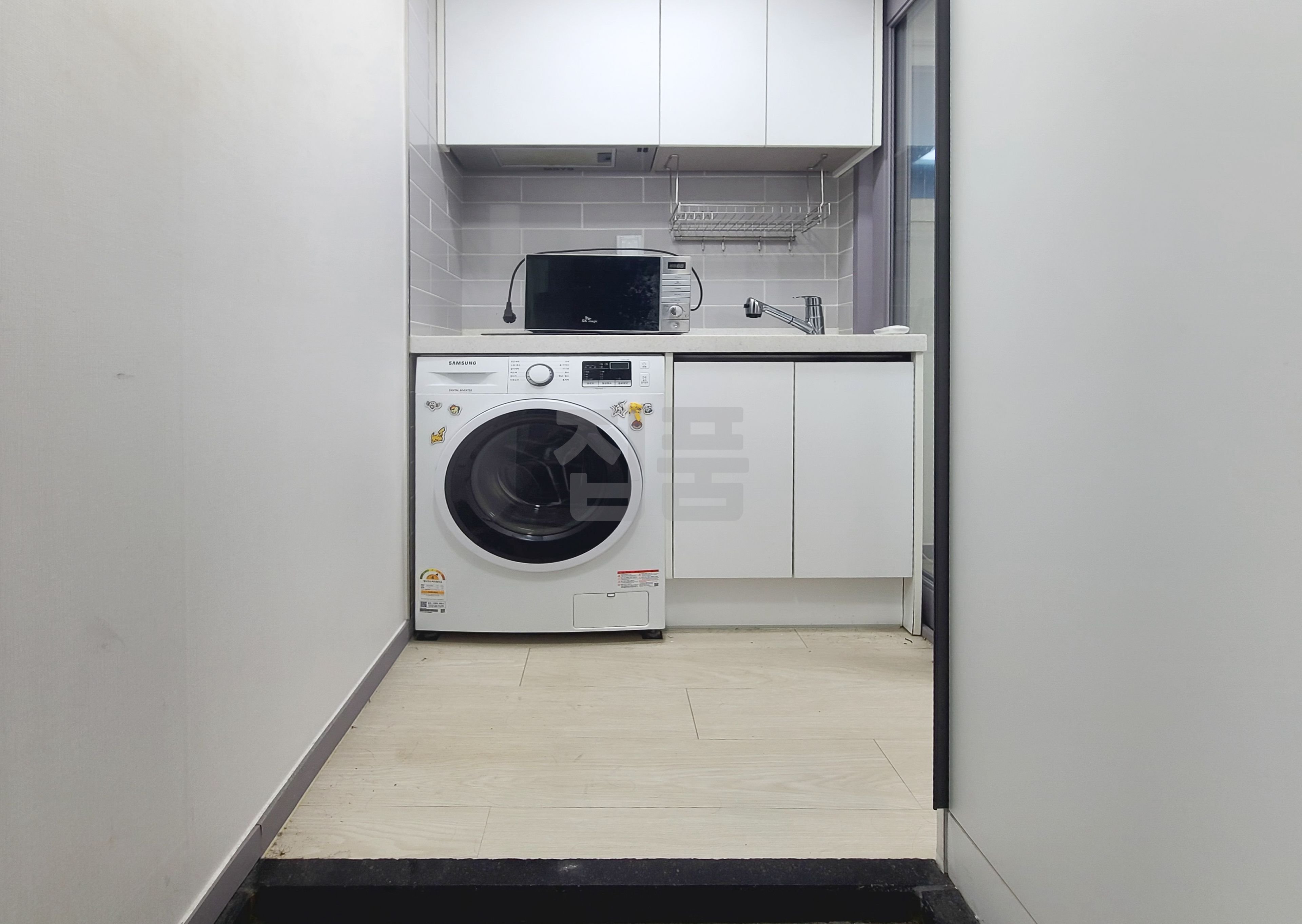 서울 관악구 봉천동 SodisHouse1st 월세 1000만원 40만원 매물 이미지