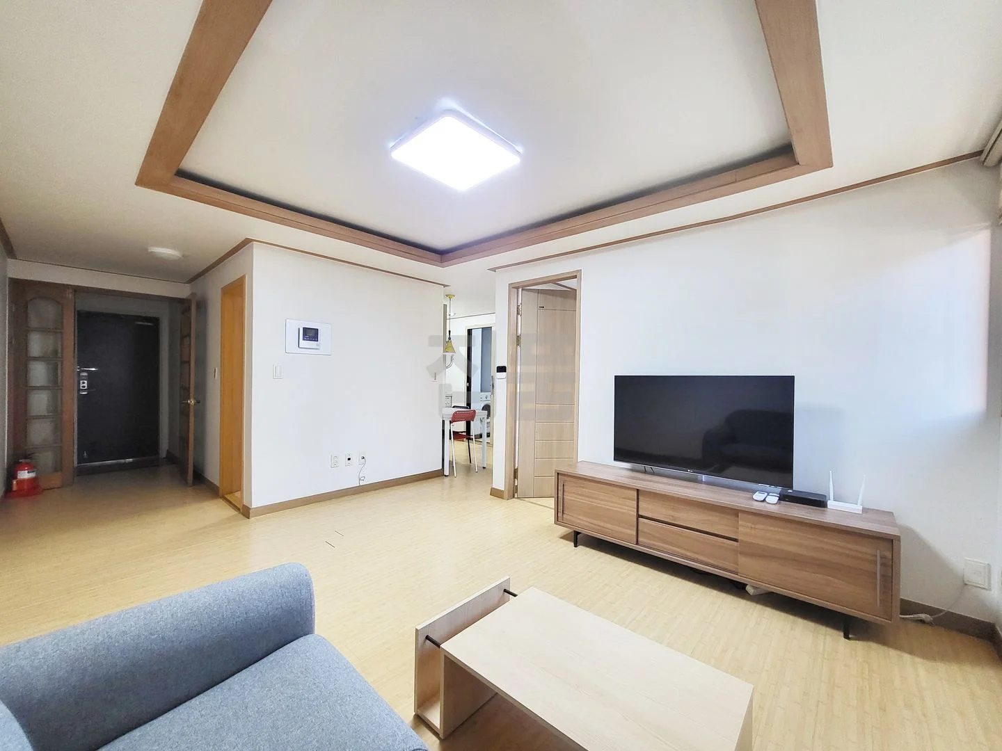 서울 강남구 역삼동 역삼동639 10 월세 1000만원 150만원 매물 이미지