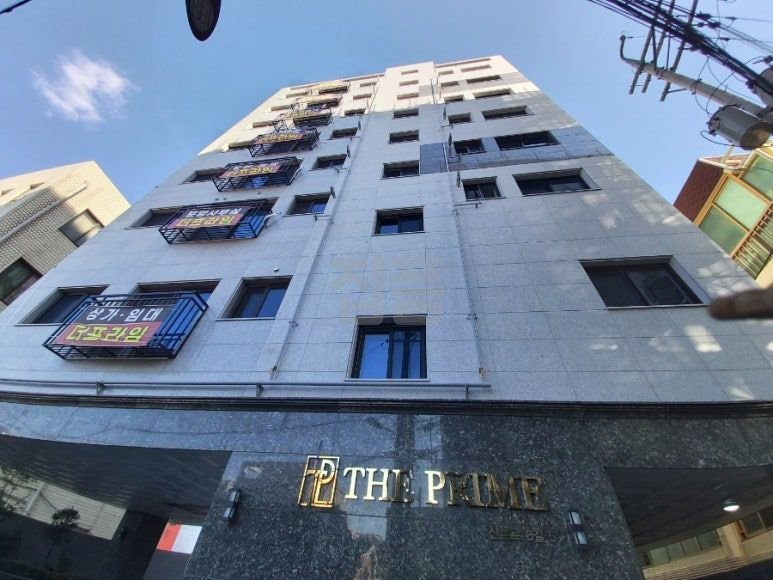 서울 마포구 동교동 더프라임 매매 3억7500만원 매물 이미지