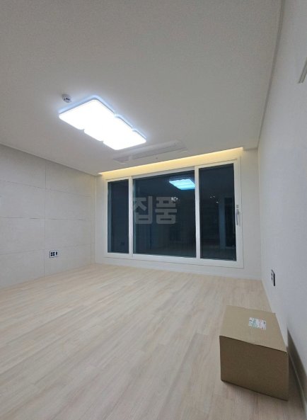 서울 광진구 구의동 금성빌라 매매 6억4000만원 매물 이미지