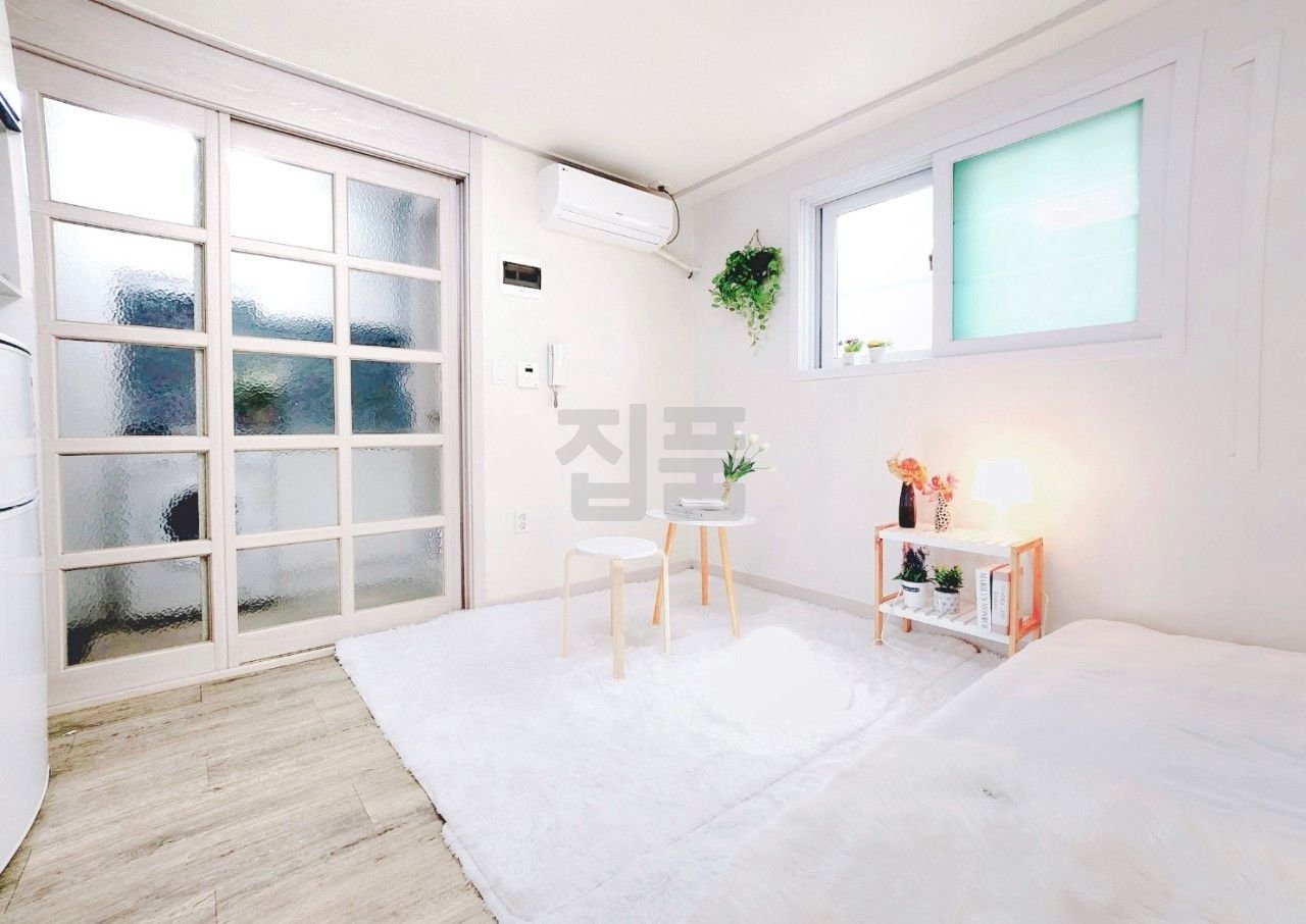 서울 영등포구 도림동 도림동138 36 월세 1000만원 50만원 매물 이미지