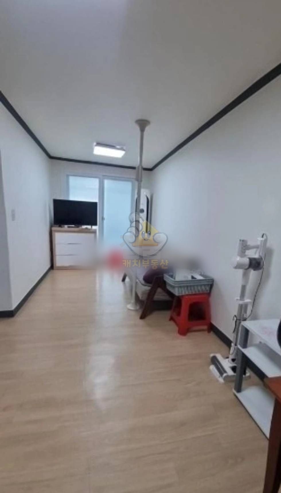 인천 남동 신한아파트 매매 1억800만원 매물 이미지