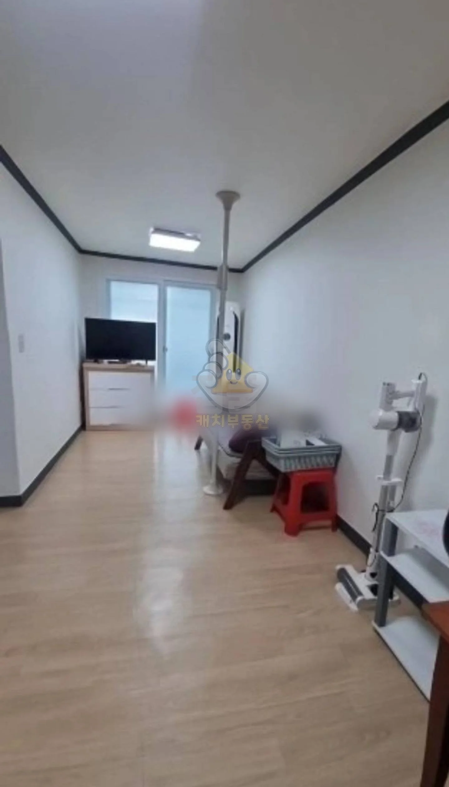 인천 남동 신한아파트 매매 1억800만원 매물 이미지