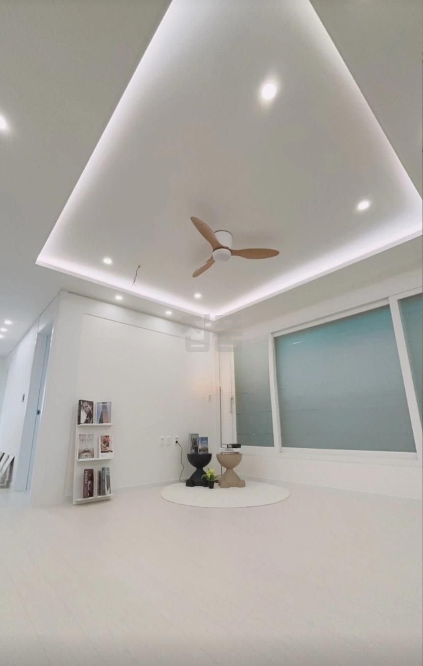 인천 부평구 부평동 플러스빌 매매 1억9000만원 매물 이미지