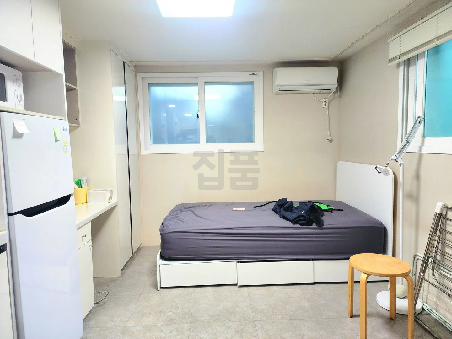 서울 중랑구 중화동 중화동316 21 월세 2500만원 35만원 매물 이미지